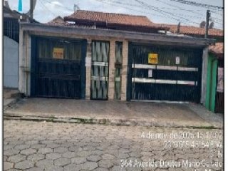 Imagem do imóvel CA54124