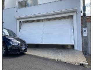 Imagem do imóvel CA27490