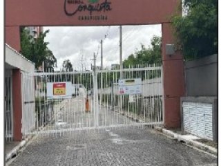 Imagem do imóvel AP09496