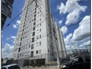 Imagem do imóvel AP96852