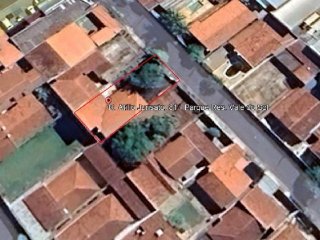 Imagem do imóvel CA14529