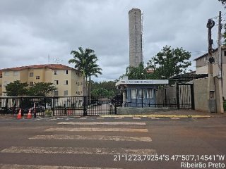 Imagem do imóvel AP07383