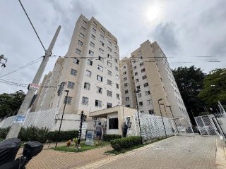 Imagem do imóvel AP57728