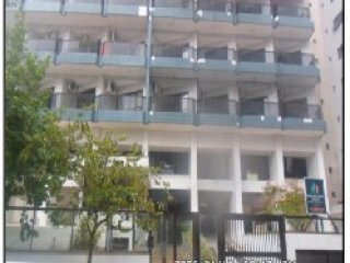 Imagem do imóvel AP06072