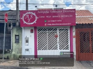 Imagem do imóvel CA74364