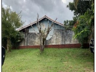 Imagem do imóvel CA25175