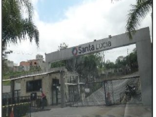 Imagem do imóvel AP10257