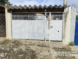 Imagem do imóvel CA58048