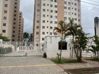 Imagem do imóvel AP58973