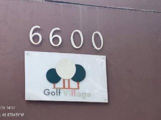 Imagem do imóvel TE41053