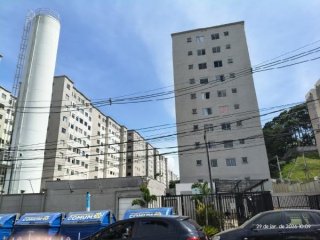 Imagem do imóvel AP33159