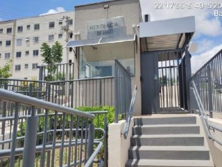 Imagem do imóvel AP55793