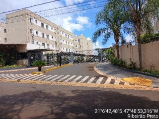 Imagem do imóvel AP16337