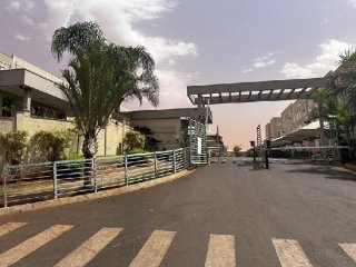 Imagem do imóvel AP26170