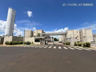 Imagem do imóvel AP78584