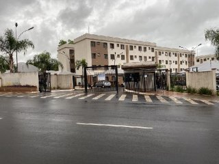 Imagem do imóvel AP91934