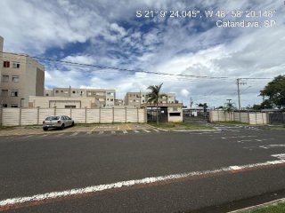 Imagem do imóvel AP66263