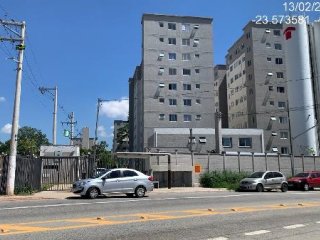 Imagem do imóvel AP88125