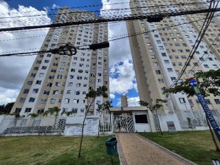 Imagem do imóvel AP80344