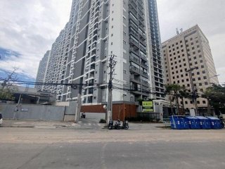 Imagem do imóvel AP74463