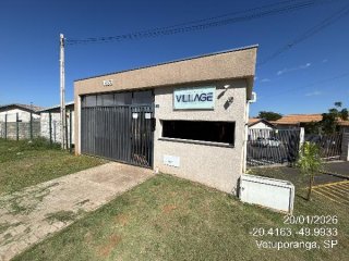 Imagem do imóvel CA97707