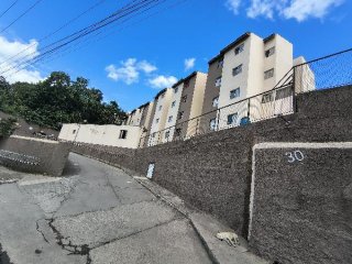 Imagem do imóvel AP99601