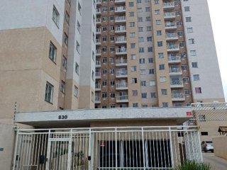 Imagem do imóvel AP67491