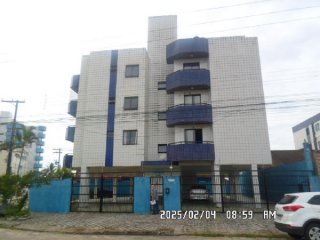 Imagem do imóvel AP45275