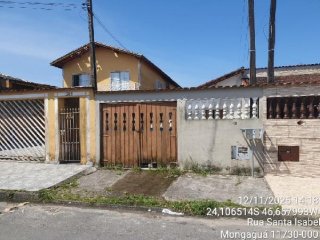 Imagem do imóvel CA62178