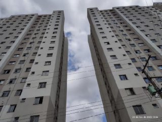 Imagem do imóvel AP83276