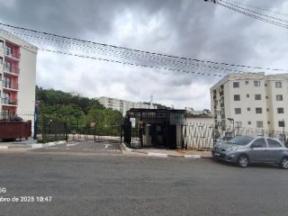 Imagem do imóvel AP46848