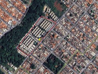 Imagem do imóvel AP64324