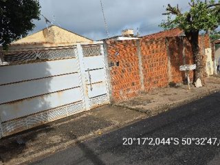 Imagem do imóvel CA52469