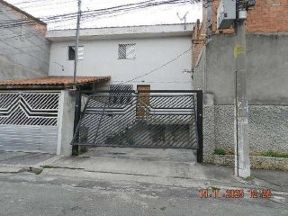 Imagem do imóvel CA83042