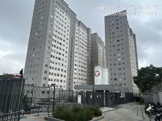 Imagem do imóvel AP04817