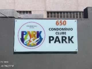 Imagem do imóvel AP28298