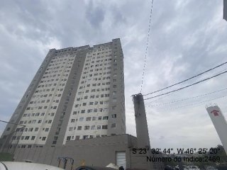 Imagem do imóvel AP49600