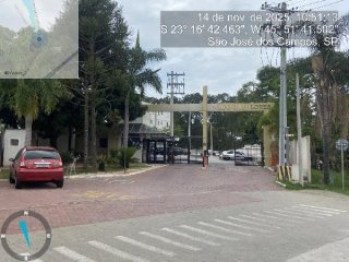 Imagem do imóvel AP66535