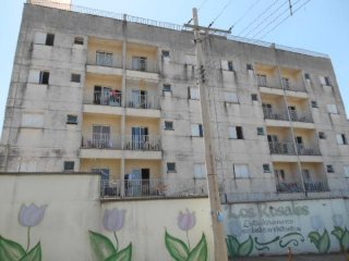 Imagem do imóvel AP41854