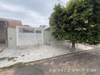 Imagem do imóvel CA67580