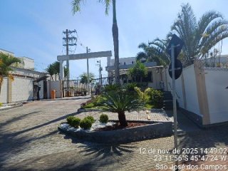 Imagem do imóvel AP99377