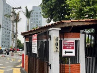 Imagem do imóvel AP83183