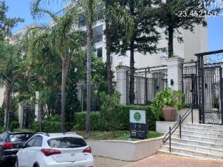 Imagem do imóvel AP27322