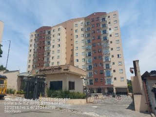 Imagem do imóvel AP67273