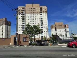 Imagem do imóvel AP56720