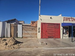 Imagem do imóvel TE81041