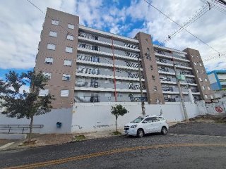 Imagem do imóvel AP91790