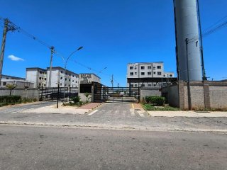 Imagem do imóvel AP42000