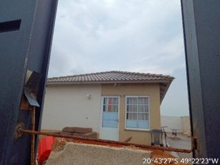 Imagem do imóvel CA23540