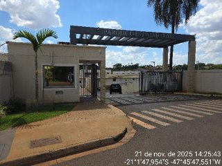 Imagem do imóvel CA11841